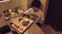 < TFBOYS观察日记 >EP03 易烊千玺单人Cut