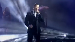 Ще остана(She Ostana)