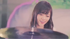 AKB48,乃木坂46 - 急斜面