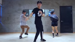 Let Me Get This Right