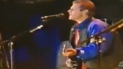 神剪摇滚音乐辉煌历史