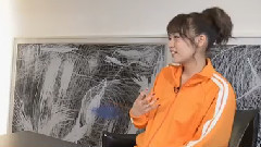 AKB48 - AKB48 SHOW! ep106