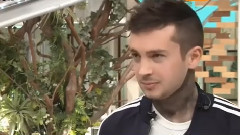 Twenty One Pilots - Stressed Out