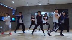 Neighbors Know My Nam