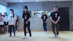 Left Hand Free (Lido Remix)