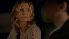 电影<爱爱上云端>片段1