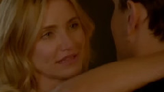 电影<爱爱上云端>片段2