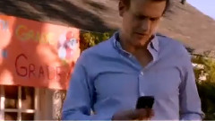 电影<爱爱上云端>电视版3