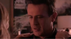 <爱爱上云端>日本预告片1