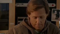 <爱爱上云端>片段3