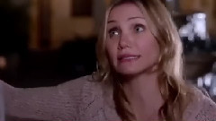 <爱爱上云端>花絮