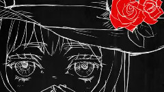 洛天依 - 十日谈