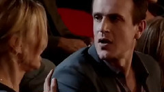 电影<爱爱上云端>台湾预告片3