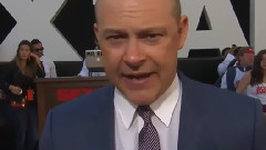 电影<爱爱上云端>首映花絮