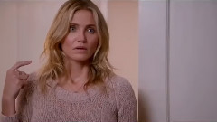 电影<爱爱上云端>预告片4