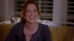 电影<爱爱上云端>预告片6