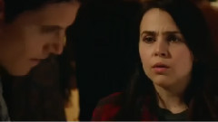 电影<丑女也有春天>预告片4