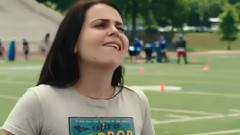 电影<丑女也有春天>德国预告片1