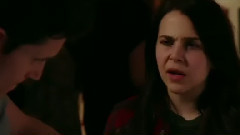 电影<丑女也有春天>预告片3