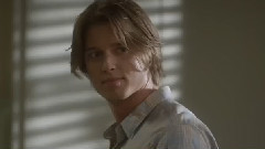 电视剧<美少女的谎言>第二季第7集 预告片