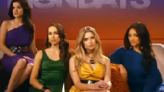 电视剧<美少女的谎言>第1季20集预告片