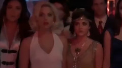 电视剧<美少女的谎言>第3季第13集片段1