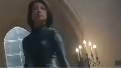 美剧<神盾局特工>第1季第8集预告片The Well