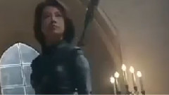 美剧<神盾局特工>第1季第8集预告片The Well