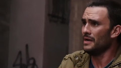 美剧<神盾局特工>第三季先行版预告片