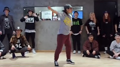 The Next Episode (San Holo Remix)