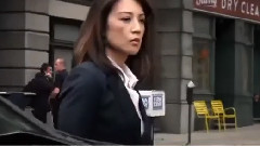 美剧<神盾局特工>加长版预告片