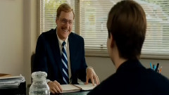 电影<天天初体验>预告片