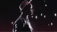 电影<舞出我人生5>国际版预告片2