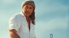 电影<欲望都市2>电视宣传片1