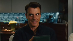 电影<欲望都市2>精彩片段1