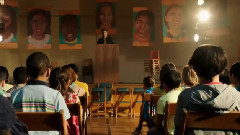 电影<英雄重生>预告片1