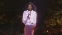 Diana Ross - I'm Coming Out & The Boss