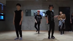 Somebody That I Used To Know