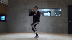 Lay Me Down (Epique Remix)