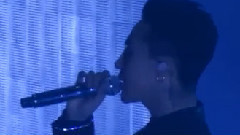 全场合唱 Haru Haru