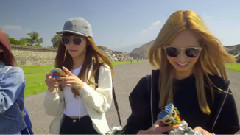 SCANDAL - ちいさなほのお