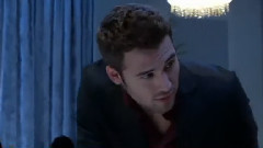 电影<舞出我人生4> 片段之Masks