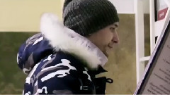 На все готов