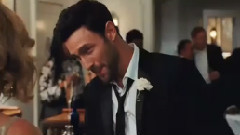 <欲望都市2>剧场版预告片