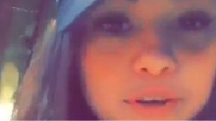 Selena Gomez - 拥有6900万Instagram粉丝的Selena Gomez答谢大家支持