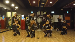 Mind Your Own Business