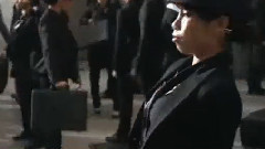 <舞出我人生4>片段之Hands In The Air