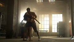 <舞出我人生4>片段之Nothing To