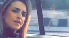 Selena Gomez - 拿手机当镜子用Selena 电力十足