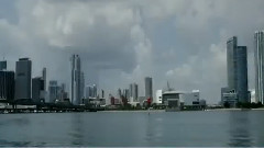 电影<舞出我人生4>先行版预告片